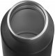 Butelka turystyczna Esbit Pictor Sports Bottle 750ml - black 4