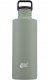 Butelka Esbit Sculptor Drinking Bottle 0.75L - stone grey 2
