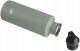 Butelka Esbit Sculptor Drinking Bottle 0.75L - stone grey 3