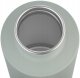 Butelka Esbit Sculptor Drinking Bottle 0.75L - stone grey 4