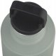 Butelka Esbit Sculptor Drinking Bottle 0.75L - stone grey 5