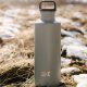 Butelka Esbit Sculptor Drinking Bottle 0.75L - stone grey 6