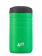 Termos na jedzenie Esbit Majoris Food Jug 0,55L - apple 1