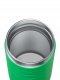 Termos na jedzenie Esbit Majoris Food Jug 0,55L - apple 1
