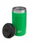 Termos na jedzenie Esbit Majoris Food Jug 0,55L - apple 3