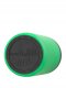 Termos na jedzenie Esbit Majoris Food Jug 0,55L - apple 4