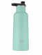 Butelka turystyczna Esbit Pictor Sports Bottle 750ml - lind 1