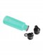 Butelka turystyczna Esbit Pictor Sports Bottle 750ml - lind 1