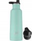 Butelka turystyczna Esbit Pictor Sports Bottle 750ml - lind 2