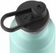Butelka turystyczna Esbit Pictor Sports Bottle 750ml - lind 3