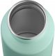 Butelka turystyczna Esbit Pictor Sports Bottle 750ml - lind 4