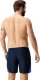 Męskie Bokserki kąpielowe HYPERBOOM SPL 16" WSHT AM 7