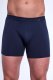 Bokserki majtki męskie  AUTHENTIC 3-pack 946/01 L 1