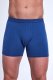 Bokserki majtki męskie  AUTHENTIC 3-pack 946/01 L 3