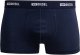 Bokserki męskie Diesel 3pack 2