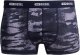 Bokserki męskie Diesel 3pack 3