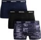 Bokserki męskie Diesel 3pack 1