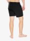 Bokserki termoaktywne Patagonia Essential Boxers - black 3