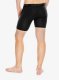 Bokserki termoaktywne Patagonia Essential Boxer Briefs 6 in - black 2