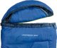 Śpiwór High Peak Vagabond 300 niebieski 20032 2