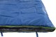 Śpiwór High Peak Vagabond 300 niebieski 20032 3