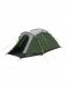 Outwell Tent | Cloud 2 | 2 person(s) | Žalias 1