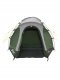 Outwell Tent | Cloud 2 | 2 person(s) | Žalias 2