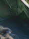 Outwell Tent | Cloud 2 | 2 person(s) | Žalias 8
