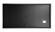 Zestaw paneli fotowoltaicznych NeoTEC SOLAR Pure Black Panel solarnych 10KW (21x475W) 1