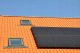 Zestaw paneli fotowoltaicznych NeoTEC SOLAR Pure Black Panel solarnych 10KW (21x475W) 4