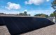 Zestaw paneli fotowoltaicznych NeoTEC SOLAR Pure Black Panel solarnych 10KW (21x475W) 5