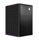 Zestaw paneli fotowoltaicznych NeoTEC SOLAR Pure Black Panel solarnych 5.7KW (12x475W) 3
