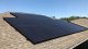 Zestaw paneli fotowoltaicznych NeoTEC SOLAR Pure Black Panel solarnych 5.7KW (12x475W) 4