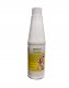 Rozcieńczalnik Ofo Nitro P 500 ml 1