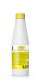 Rozcieńczalnik Ofo Nitro P 500 ml 1