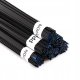 Zestaw do Spawania Plastiku Tworzywa 200G Spoiwa 4 Rodzaje Spoiw Techrebal 4