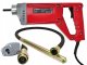 Wibrator do betonu WG-527  DIA35MM 2M BIG (10/2cz.) 1