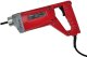 Wibrator do betonu WG-527  DIA35MM 2M BIG (10/2cz.) 2