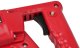 Wibrator do betonu WG-527  DIA35MM 2M BIG (10/2cz.) 3