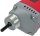 Wibrator do betonu WG-527  DIA35MM 2M BIG (10/2cz.) 4