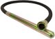 Wibrator do betonu WG-527  DIA35MM 2M BIG (10/2cz.) 5
