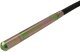Wibrator do betonu WG-527  DIA35MM 2M BIG (10/2cz.) 6