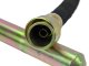 Wibrator do betonu WG-527  DIA35MM 2M BIG (10/2cz.) 7