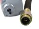 Wibrator do betonu WG-527  DIA35MM 2M BIG (10/2cz.) 8