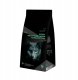 LITTER CAT JUMPING WOODEN 10L 1