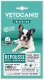 INSECT REPELLENT COLLAR FOR LITTLE DOGS 1