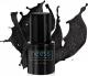 NEESS Lakier hybrydowy 4ml 7538 Noc w Rio 1