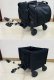 Close2Me DeLuxe Pet-Rider 1