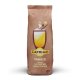 Caprimo Cappuccino Vanilla Less Sugar, 1 kg 1
