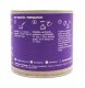 Burdock root coffee Dvaro Kavos, 100 g 1